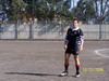 thumb_immagine 020.jpg